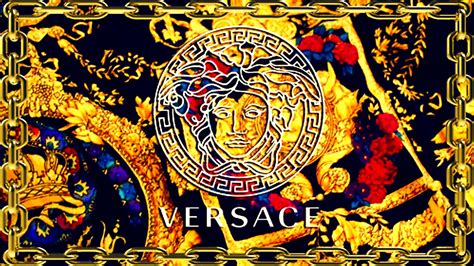 hintergrundbilder kostenlos versace|versace desktop wallpaper hd.